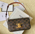 Bags Arena - Chanel Bags - 333