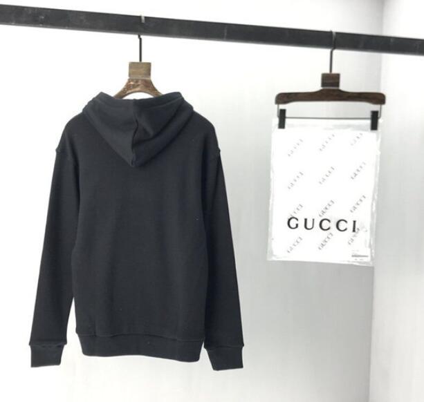 SAMC - GUKI Clothes - 108