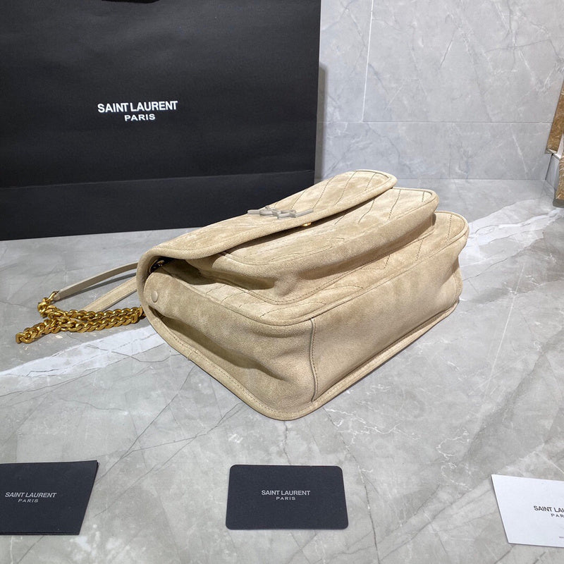 Glami- Glami- - SLY Bags - 1483