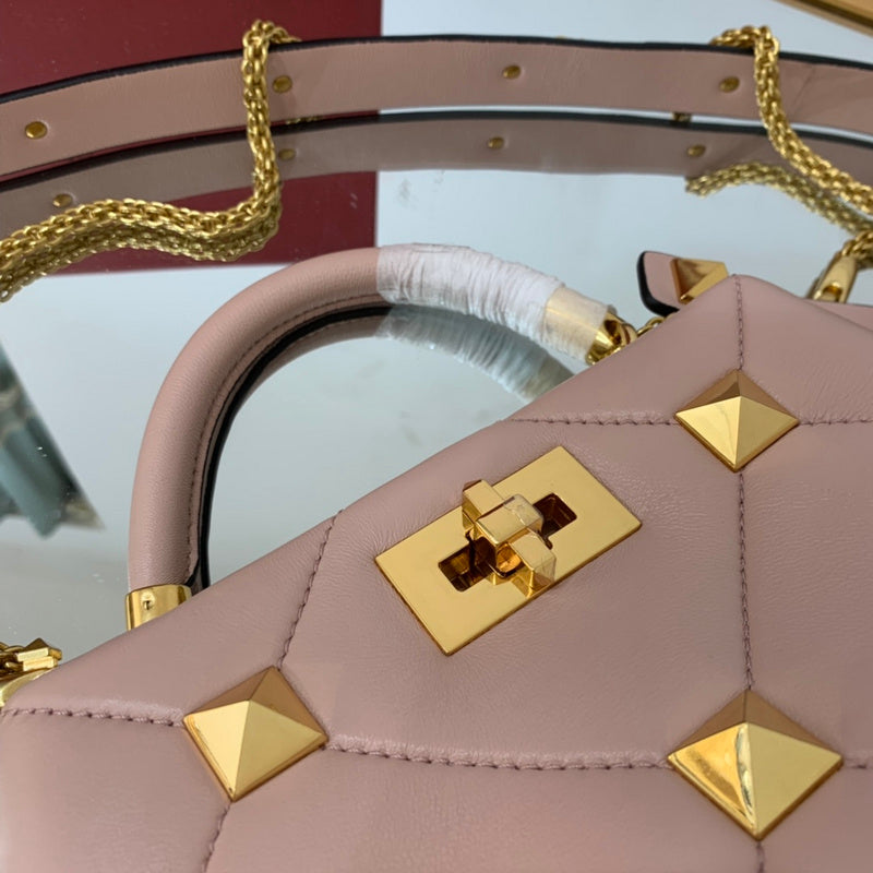 Glamy - VEL Bags - 1442