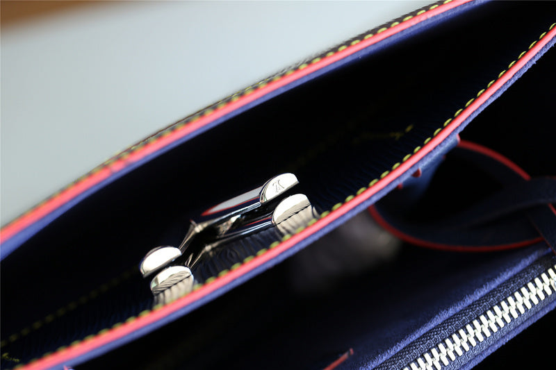 Glami-i LOV Lady Bags - 2024