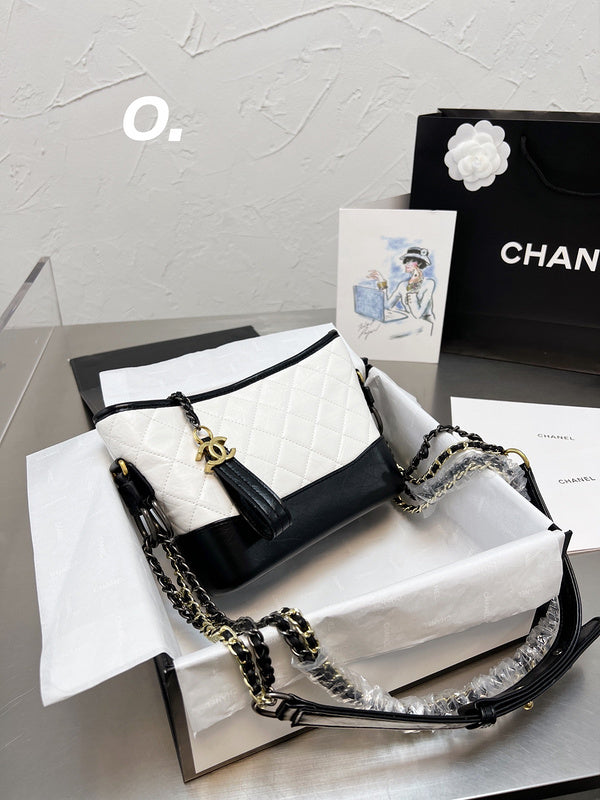 Satchel Bags - CLN Bags - 791