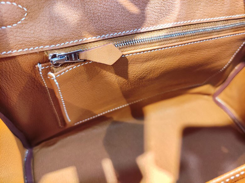 Glami - HMS Bags - 2257