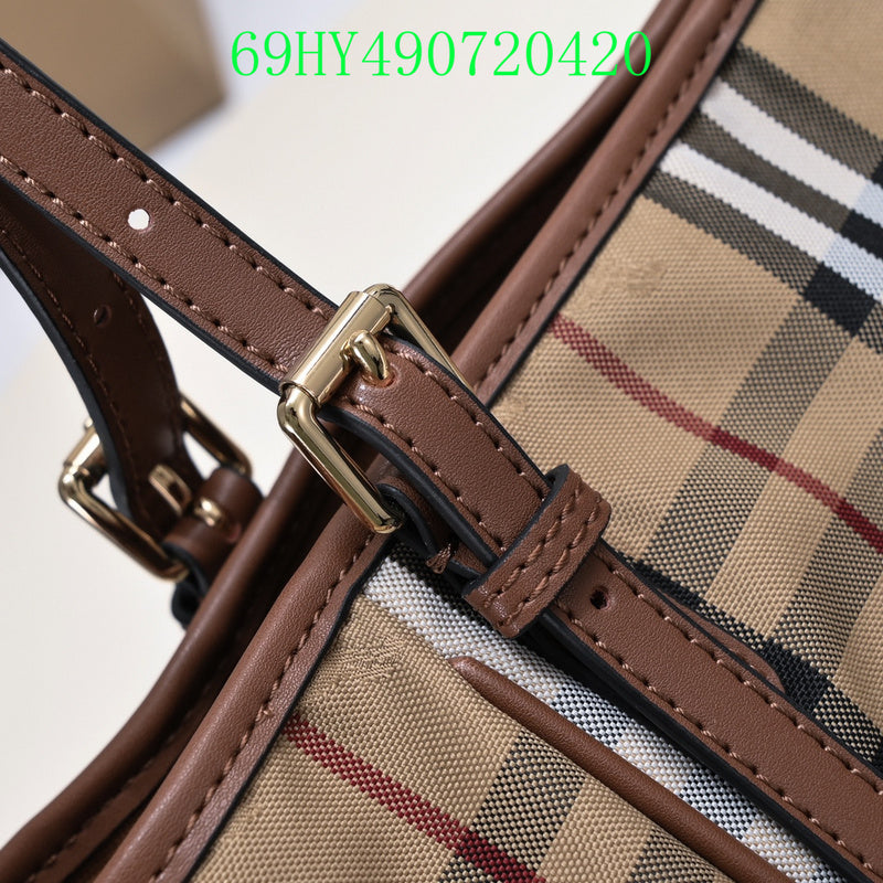 Glami GlamI -GLAMIR Bags - 101