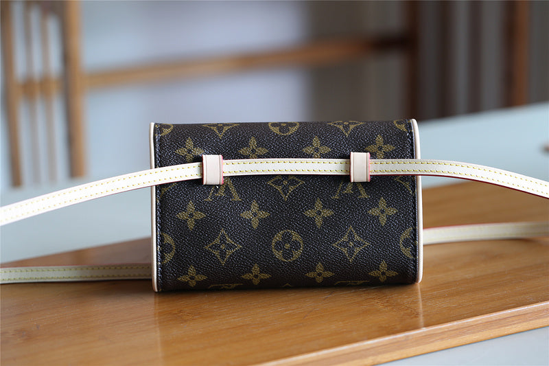 Glami Fashion Lu-Vi bags - 9260