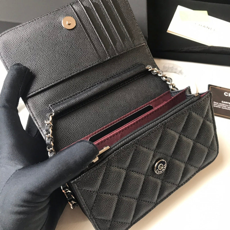 Satchel Bags - CLN Bags - 911