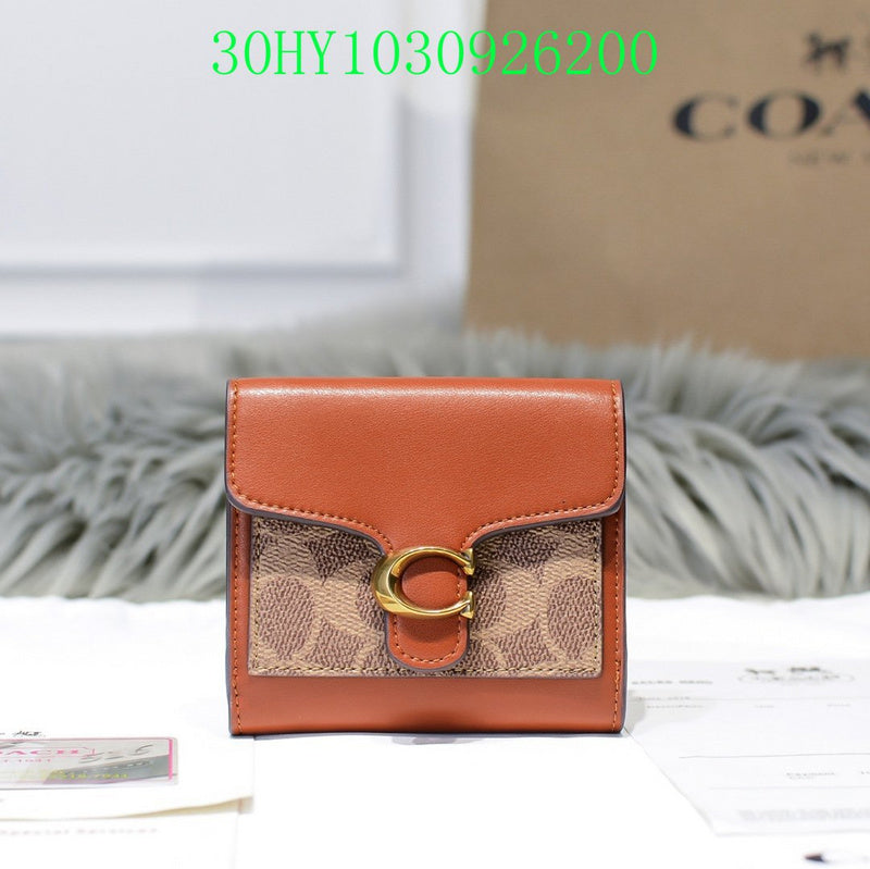 Glami - CAH Wallet - 116