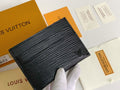 Satchel Bags - VL Bags - 1058