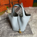 Glamy - HMS Bags - 1368