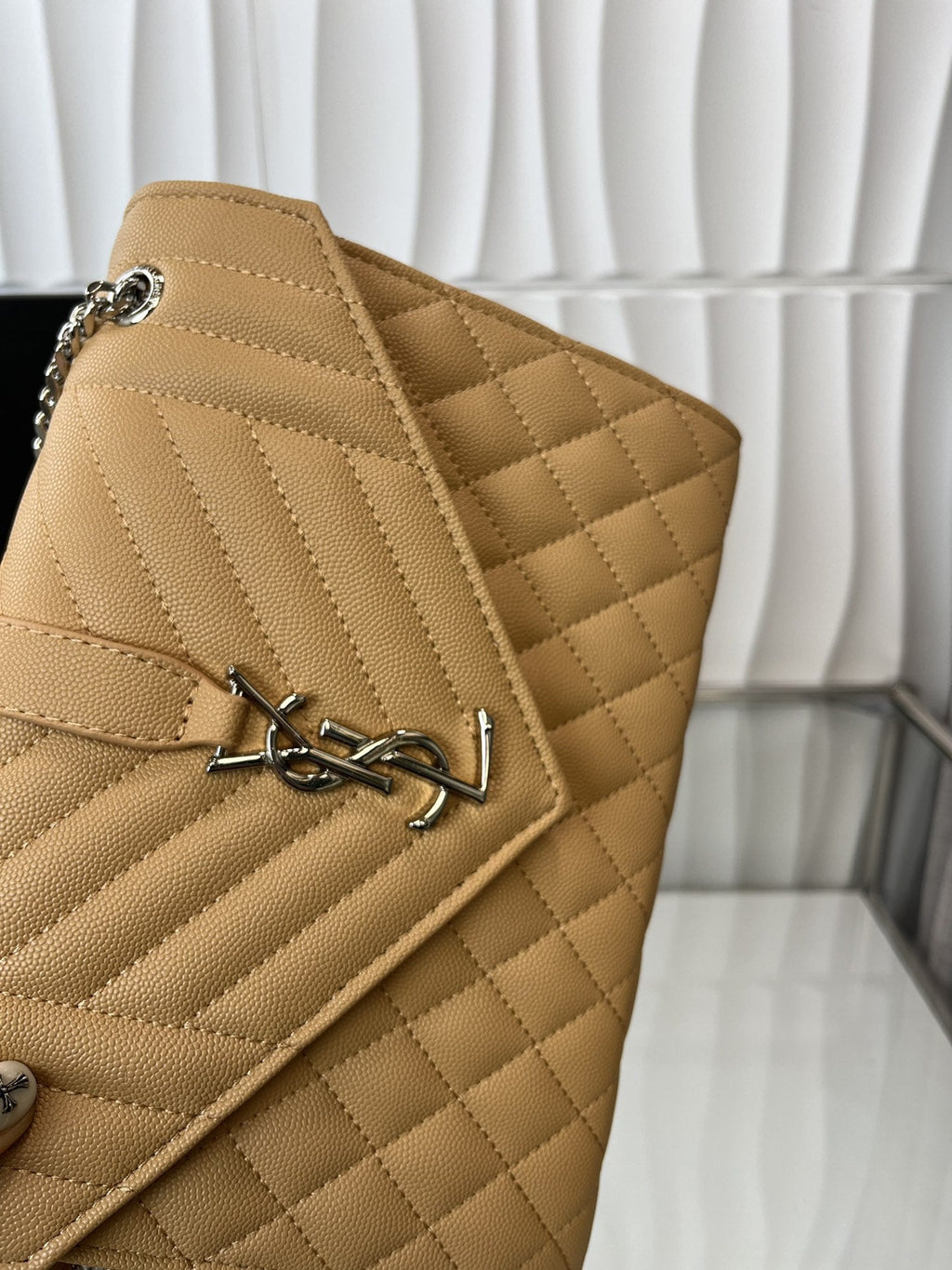 EN - New Arrival Bags SLY 342