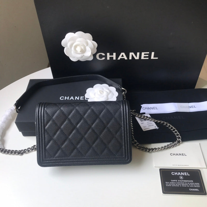 Satchel Bags - CLN Bags - 910