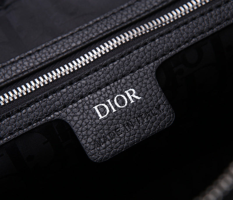 Glami- Glami- - Drr Bags - 055