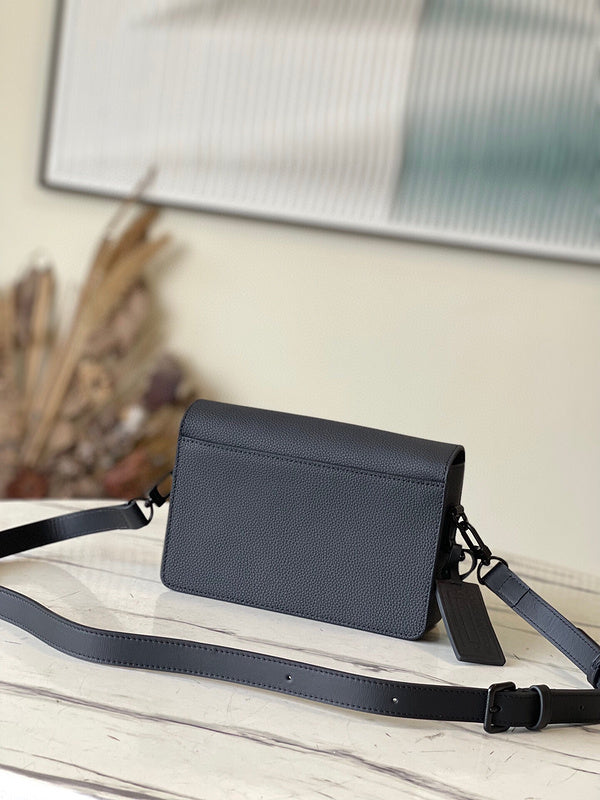 Glami- Glami- Lu-Vi bags - 4309