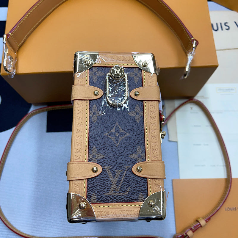 Glami - LUV Bags - 365