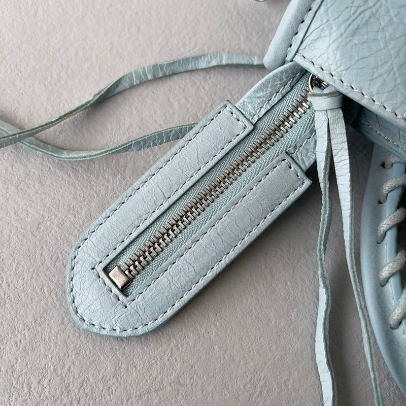 Glamy - BG Bags - 787