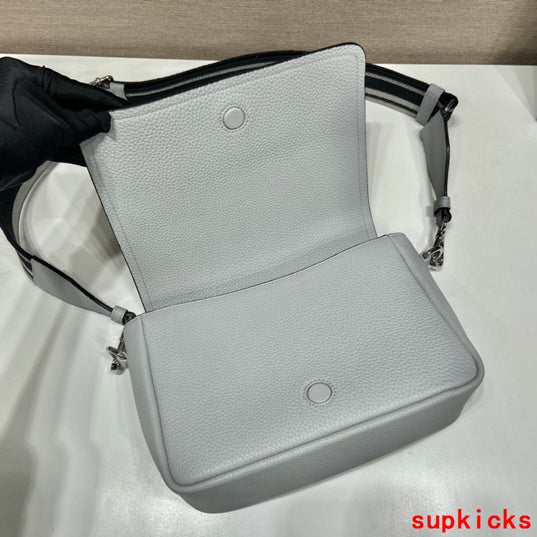 Glami- - PD Women Bags - 017