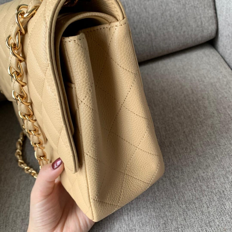 Satchel Bags - CHL Bags - 435