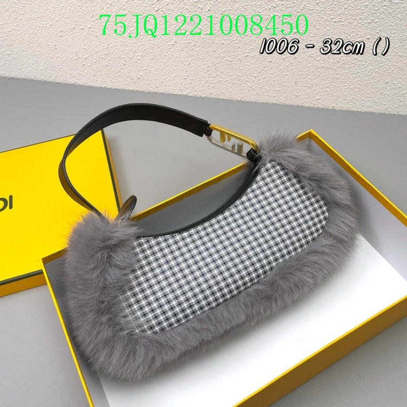 Glami - FDE Bags - 1343
