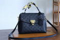 Glami-is - LOV Lady Bags - 1689