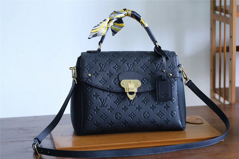 Glami-is - LOV Lady Bags - 1689
