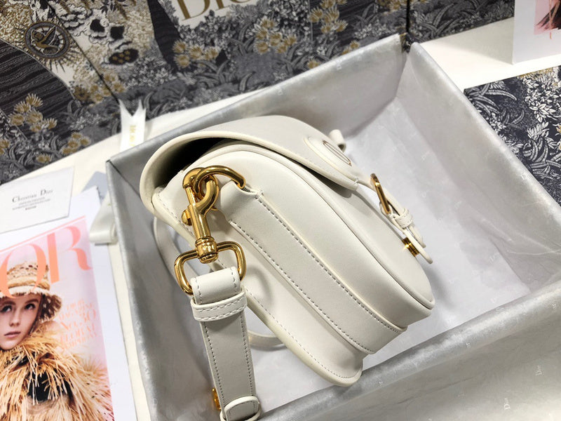 DOR Bags - Glami - 257