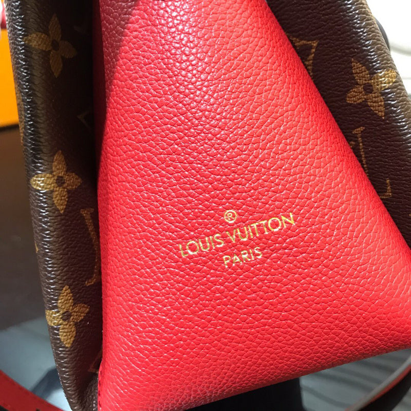 Glami-LAON - LOV Bags - 1217