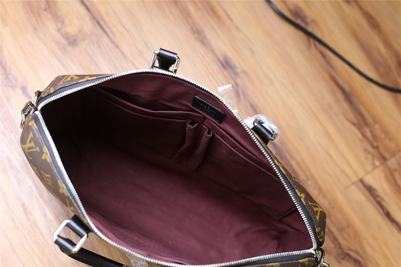 Glami Fashion Lu-Vi bags - 9882
