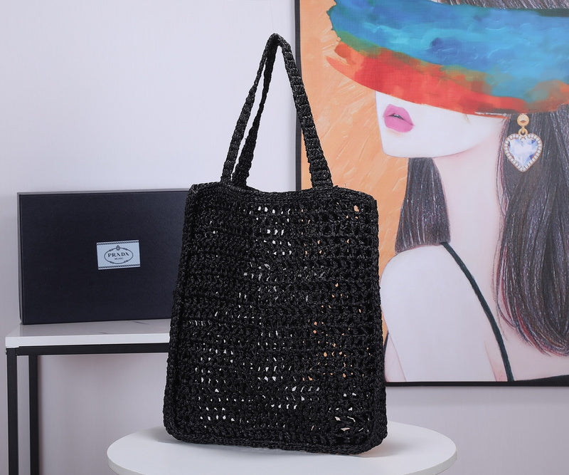 Satchel Bags - PRA Bags - 205