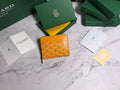Glamy - GYO Bags - 1173
