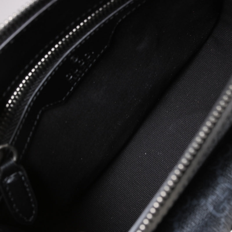 Glami Fashion - GCI Bags - 13131