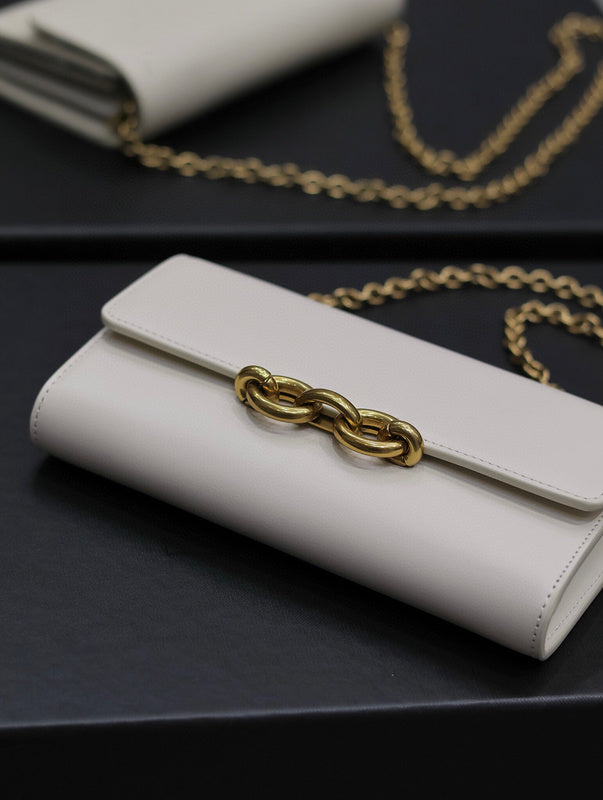 Glami Fashion - SLY Bags - 007