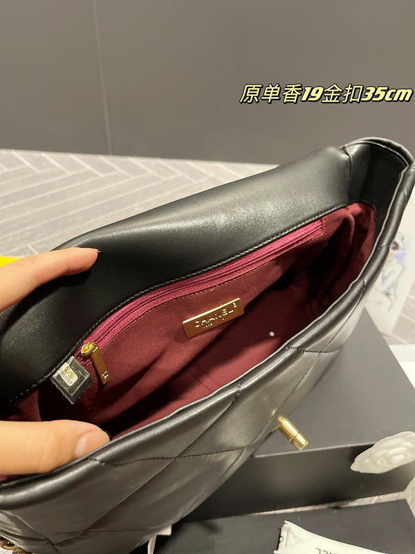 Satchel Bags - CLN Bags - 247