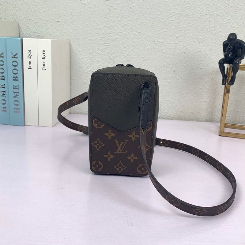 Glami-i - Phone Bags - 095