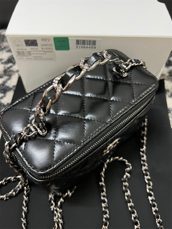 Glami- - CHL Bags - 377