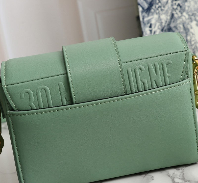 Satchel Bags - DOR Bags - 543