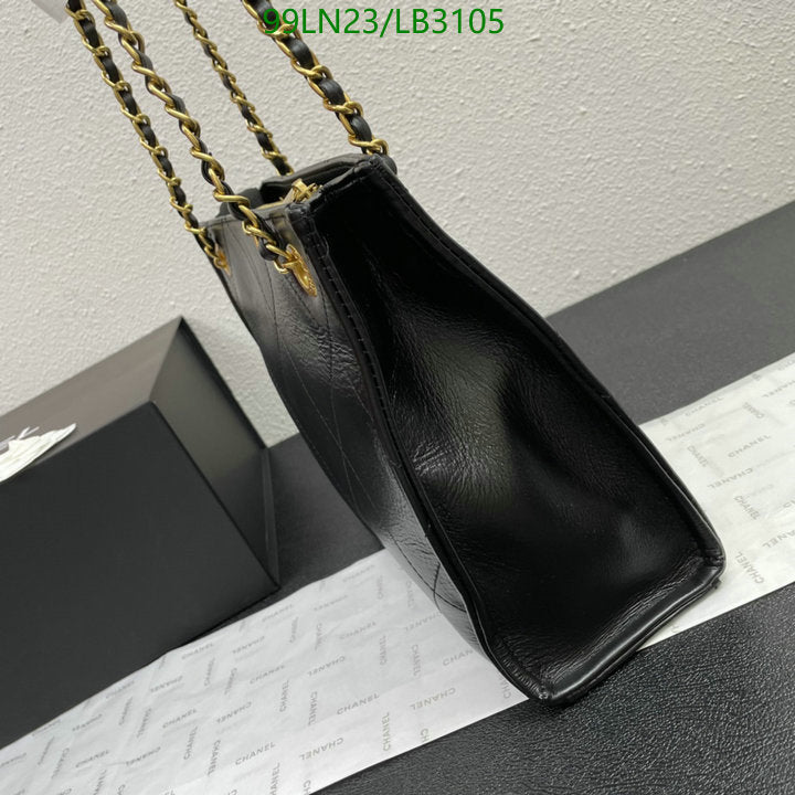 SAMC - CHL Bags Handbags - 123