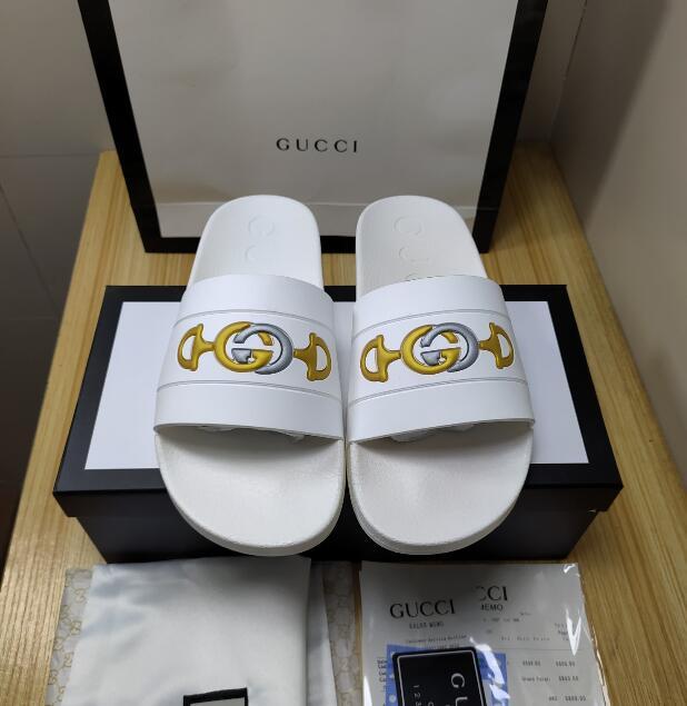 SAMC - GUKI Women Shoes - 1515