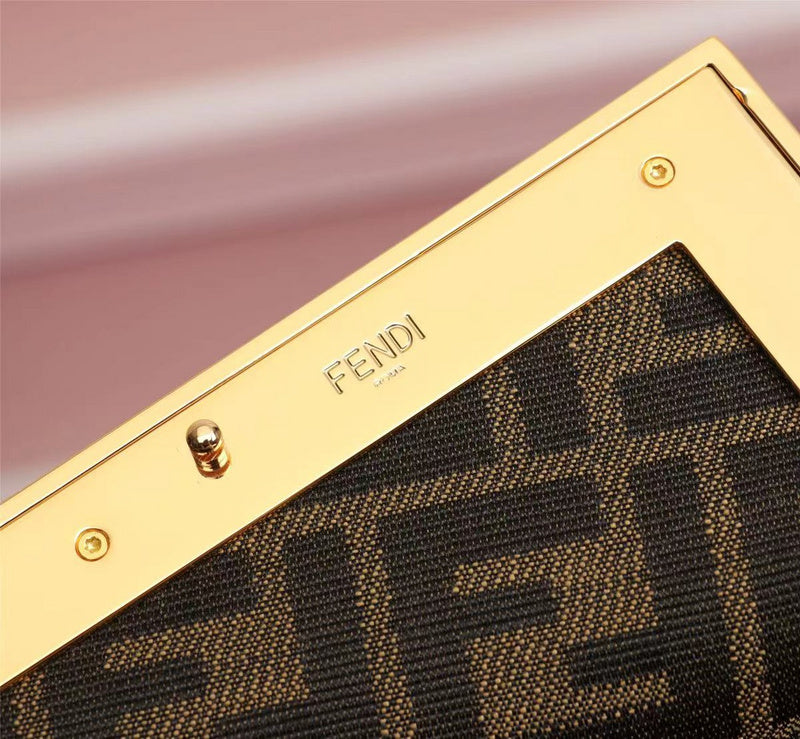 Glami - GlamiE Bags - 186