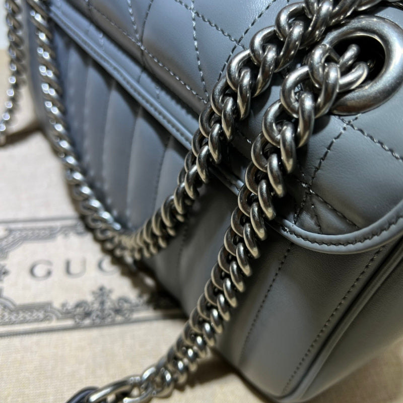 Glami Fashion - GCI Bags - 13232