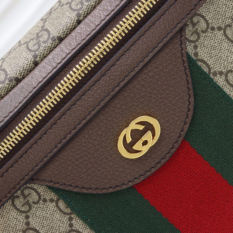 GlamI - GCI Bags - 1052