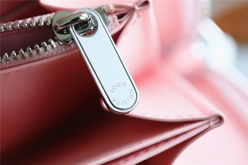 Glami - LOV Women Wallets and Card Hold - 278