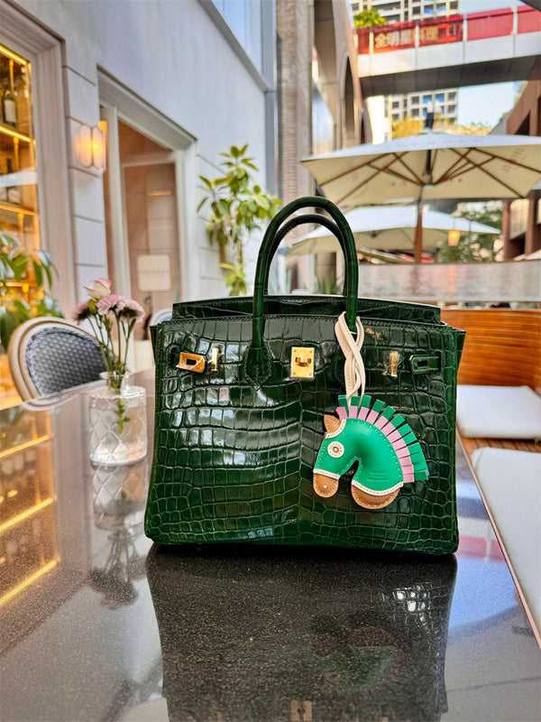 Glami - HMS Bags - 211