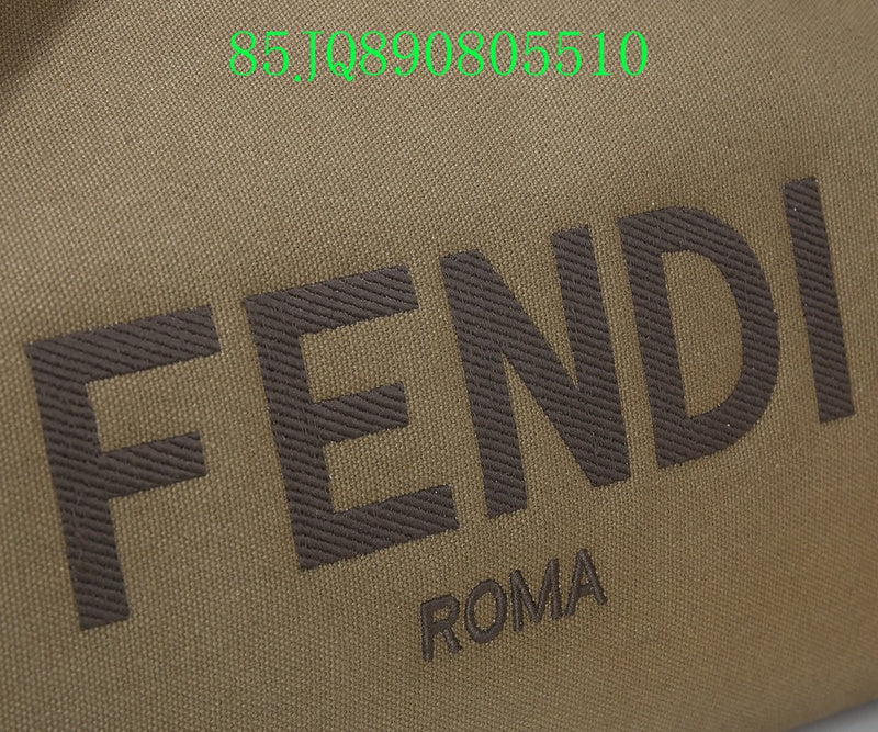 Glami - FDE Bags - 2477