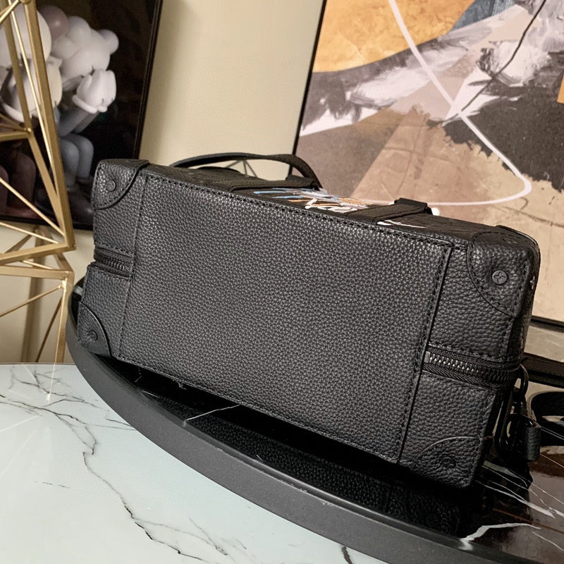 GlamI Lu-Vi bags - 3074