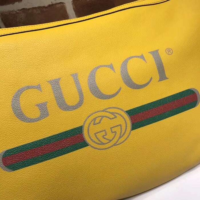 GlamI - GCI Bags - 1255