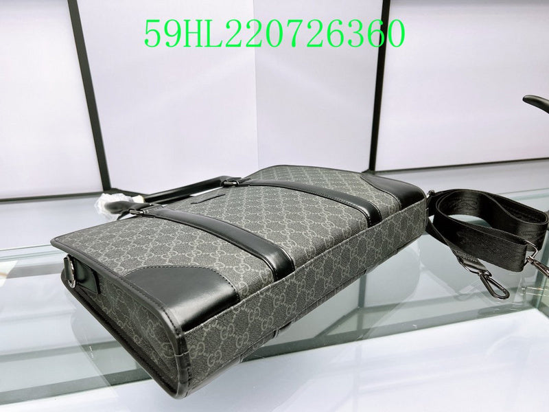 Glami Fashion - GCI Bags - 11250