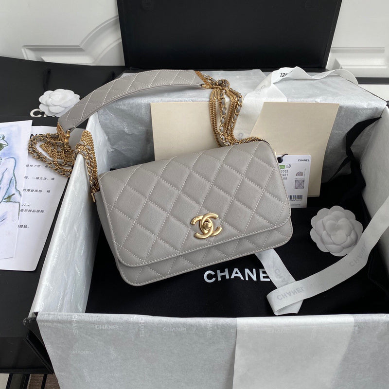Glami- Glami- Glami- Bag - 071