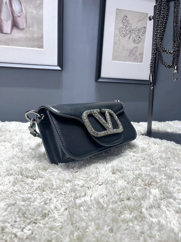 Glami Fashion - VLN Bags - 029
