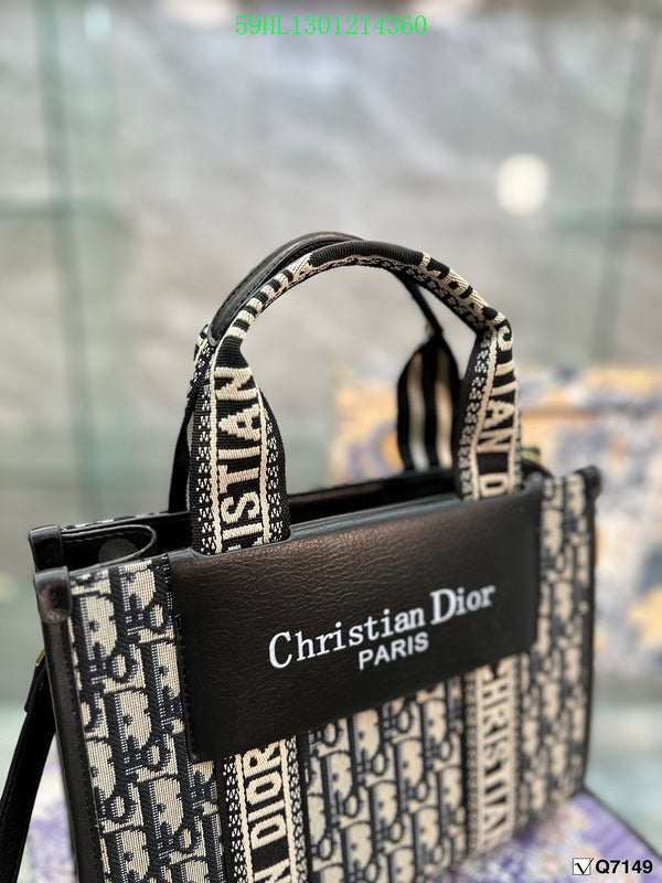 Glami - DOR Bags - 982