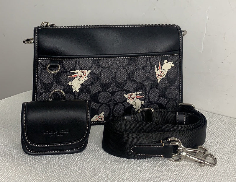 Glami-i CAH Bags - 462